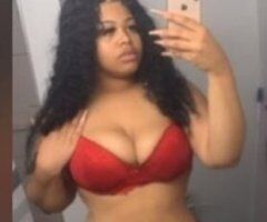 Cuban, Bahamian & African Mix Escort — Tallahassee, FL - Image 7