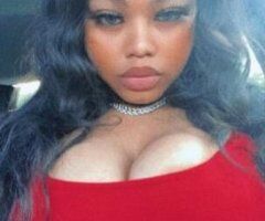 Cuban, Bahamian & African Mix Escort — Tallahassee, FL - Image 8