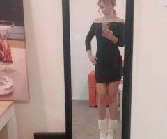 Santa Fe/Taos escorts - Curve model in Santa Fe/Taos, NM