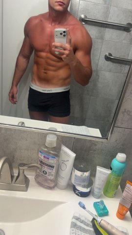100% real i can verify, ONLY WOMENS - 1
