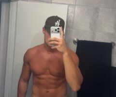 100% real i can verify, ONLY WOMENS - Image 4