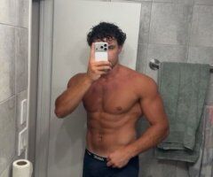 100% real i can verify, ONLY WOMENS - Image 5