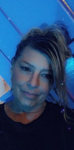 Sweet & Discreet Hangout — Blond, Green-Eyed Provider (Las Vegas) - 1