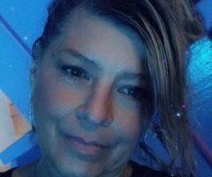 Las Vegas escorts - Sweet & Discreet Hangout — Blond, Green-Eyed Provider (Las Vegas)