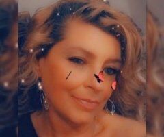 Sweet & Discreet Hangout — Blond, Green-Eyed Provider (Las Vegas) - Image 7