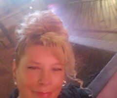 Sweet & Discreet Hangout — Blond, Green-Eyed Provider (Las Vegas) - Image 9
