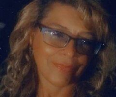 Sweet & Discreet Hangout — Blond, Green-Eyed Provider (Las Vegas) - Image 10