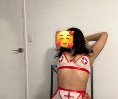 Salt Lake City escorts - Salt Lake City Female Escort — 24/7, poses and fun in bed