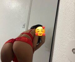 Salt Lake City Female Escort — 24/7, poses and fun in bed - Image 2