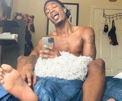 Providence escorts - KING Allen here⬇. five ⭐ service 🟢AVAILABLE NOW 🟢