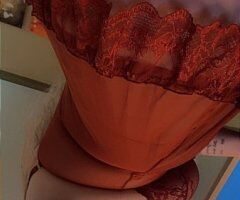 Sweet-Style Blonde Escort for Meetups in Modesto, CA - Image 5