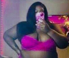 Atlanta escorts - Atlanta Female Escort — Chocolate Thunder (34)