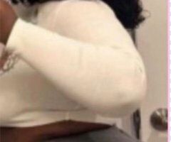 Atlanta Female Escort — Chocolate Thunder (34) - Image 2