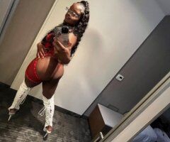 Reno, NV Incall/Outcall (Uber/Lyft) — Massage + Fetish Friendly - Image 2