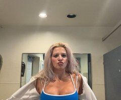 Frederick MD Incall Play Session - Image 4