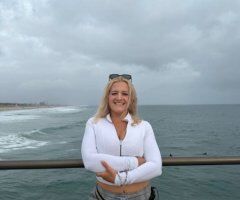 Frederick MD Incall Play Session - Image 7