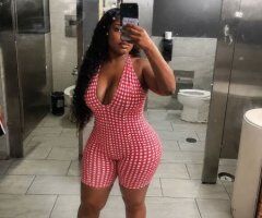 Jacksonville Female Escort (25) — BBL & discreet fun 24/7 - Image 3