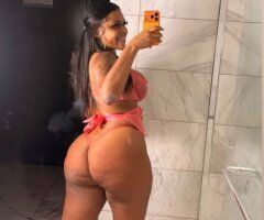 Mixed Adult Performer in Washington, DC — Arriving Tonight - Image 2