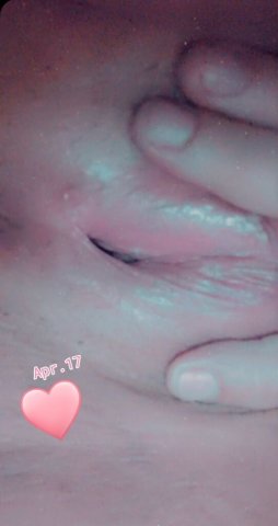 Indianapolis, IN Female Escort — 80 BBBJ Swallow Special - 1