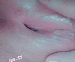 Indianapolis escorts - Indianapolis, IN Female Escort — 80 BBBJ Swallow Special