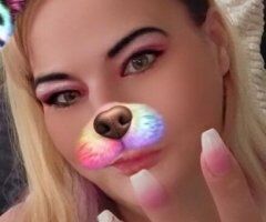 Indianapolis, IN Female Escort — 80 BBBJ Swallow Special - Image 12