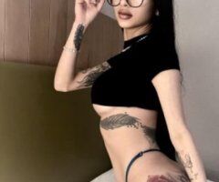 Grand Rapids escorts - Grand Rapids Michigan Escort — Safe, Clean Private Time