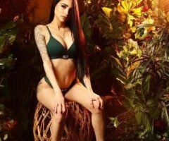 Grand Rapids Michigan Escort — Safe, Clean Private Time - Image 2