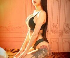 Grand Rapids Michigan Escort — Safe, Clean Private Time - Image 3