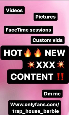 Central Jersey Female Escort — Meet Ups, Outcalls & FaceTime Video Chat - 1