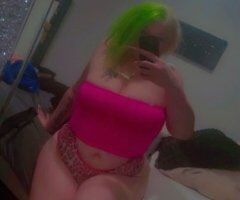 Central Jersey Female Escort — Meet Ups, Outcalls & FaceTime Video Chat - Image 8