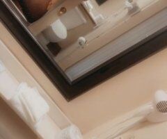 Outcall dates with wet and ready vibes in Orange County - Image 2