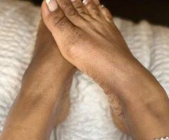 Newport News VA Independent Escort — Role Play, Foot Fetish, Nuru Massage, In/Outcalls - Image 3