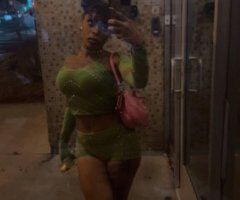 Richmond escorts - Richmond, VA Female Escort — fun-size cutie with curves