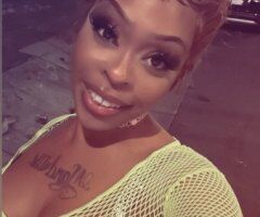 Richmond, VA Female Escort — fun-size cutie with curves - Image 2