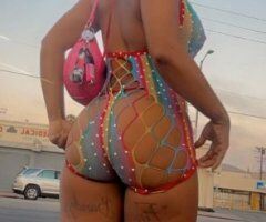 Richmond, VA Female Escort — fun-size cutie with curves - Image 3
