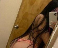 New Haven escorts - New Haven Condomless BBJ — No Condom, Face Leche, Body Massage