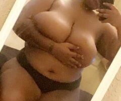 Hot & sexy 22 — busty escort with real, recent photos (CA) - Image 2