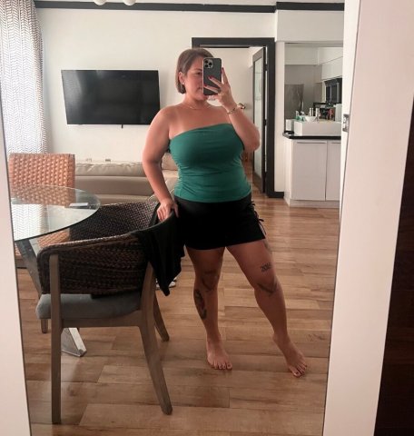 South Bend, Indiana Puerto Rican Mami — In-call Only (Limited Time) - 1