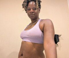 Orlando Female Escort — Blows Covered or Raw (Car Sessions) - Image 2