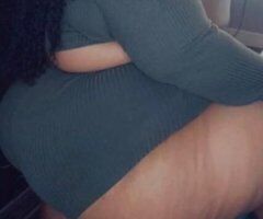 Plus Size BBW Incall & Private Play (Appleton) — 24/7 - Image 5