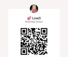 Honolulu Female Escort — Incall, Outcall & Car Fun (24/7) - Image 4