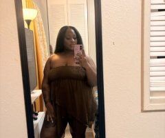 Huntsville escorts - Huntsville, Alabama Thick Cute Chocolate Babe — Outcalls Only