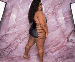 Huntsville, Alabama Thick Cute Chocolate Babe — Outcalls Only - Image 3
