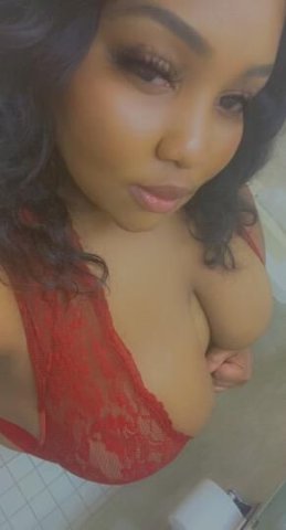 Salisbury Female Escort — Certified Professional Fantasy Girl - 1