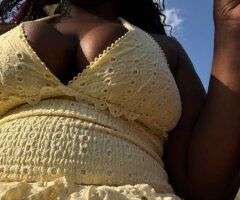 Bambi — Full Service, Handjobs, Private Dances & More (No Raw, No Outcalls) - Image 8
