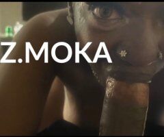 MZ MOKA — Internet Pornstar Blow n Go (Incall/Outcall) — Atlanta, GA 35 - Image 2