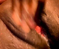 MZ MOKA — Internet Pornstar Blow n Go (Incall/Outcall) — Atlanta, GA 35 - Image 5