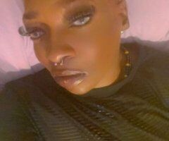 MZ MOKA — Internet Pornstar Blow n Go (Incall/Outcall) — Atlanta, GA 35 - Image 6