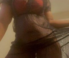 MZ MOKA — Internet Pornstar Blow n Go (Incall/Outcall) — Atlanta, GA 35 - Image 9