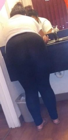 Myrtle Beach Female Escort — FaceTime, Live Videos, Footjob & Ass Sitting - 1